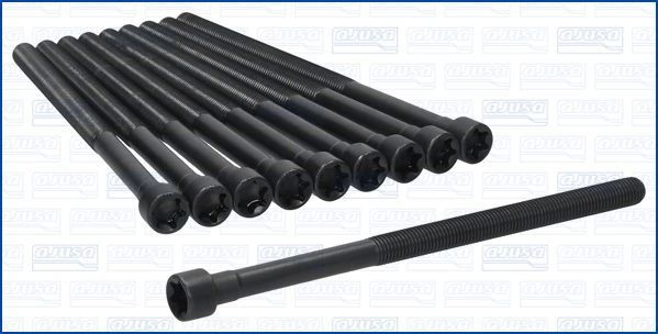  Tornillo culata BMW 1 