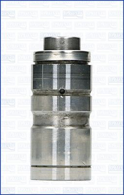 85000200 Ajusa Taqués de motor