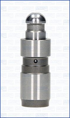 85000900 Ajusa Taqués de motor