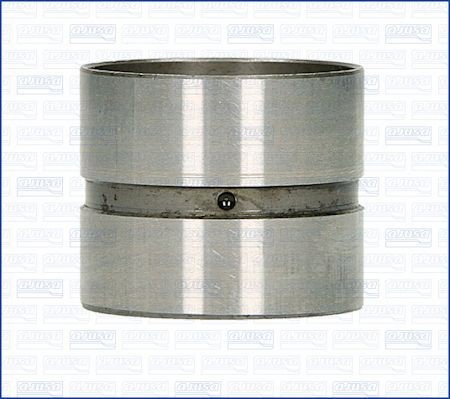 85003500 Ajusa Taqués de motor