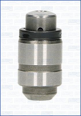 85004400 Ajusa Taqués de motor