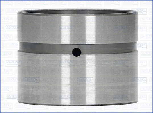 85006200 Ajusa Taqués de motor