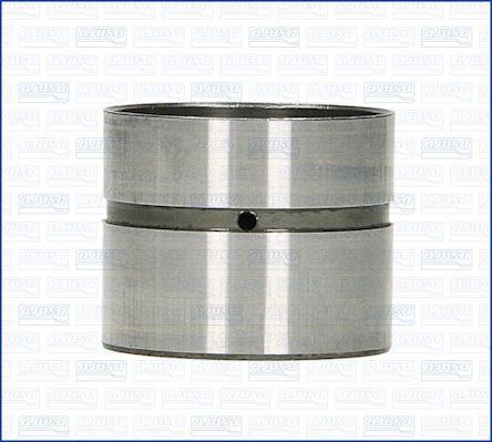 85006700 Ajusa Taqués de motor