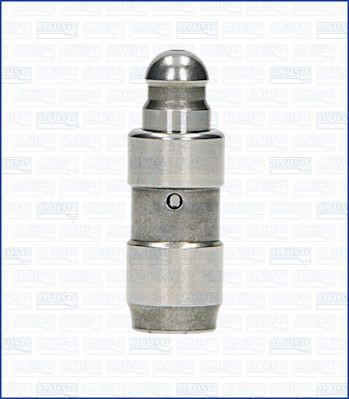 85007200 Ajusa Taqués de motor