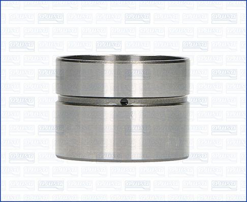 85007400 Ajusa Taqués de motor