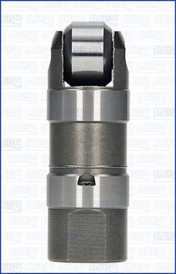 85008000 Ajusa Taqués de motor