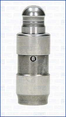 85009000 Ajusa Taqués de motor