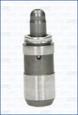 85009700 Ajusa Taqués de motor