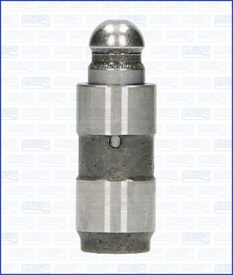 85009900 Ajusa Taqués de motor