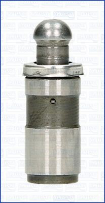 85010400 Ajusa Taqués de motor