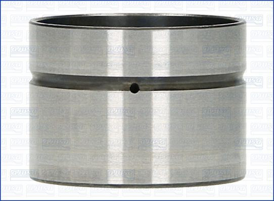 Taqués hidráulicos Renault Clio I hatchback (BC57, 5357) (1990 - 1998) precio, desde 17,88 EUR