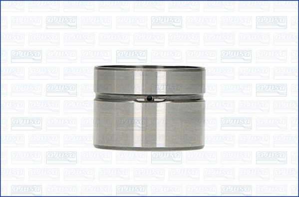 85014200 Ajusa Taqués de motor