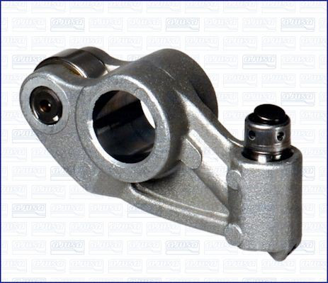 85015200 Ajusa Balancín, distribución del motor