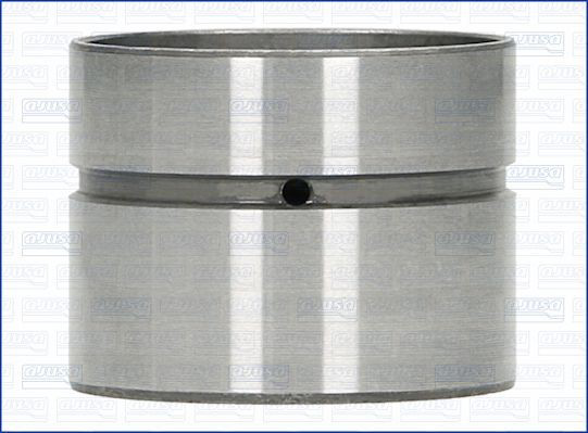 85015900 Ajusa Taqués de motor
