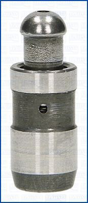 85017100 Ajusa Taqués de motor