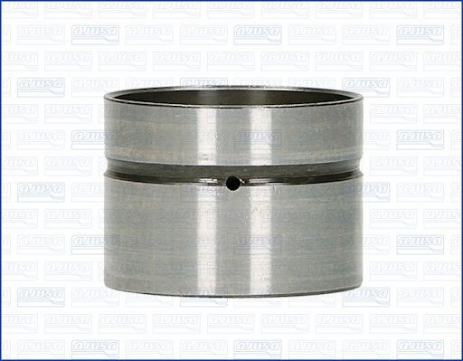 85017900 Ajusa Taqués de motor