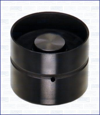 Taqués hidráulicos Peugeot/Citroen 9649649280 precio, desde 19,84 EUR