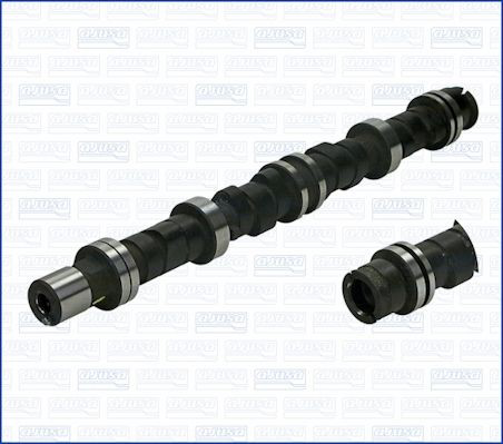 Kit árbol de levas para Mazda 323 F IV BG