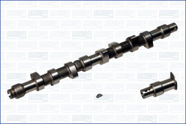 93012700 Ajusa Kit árbol de levas