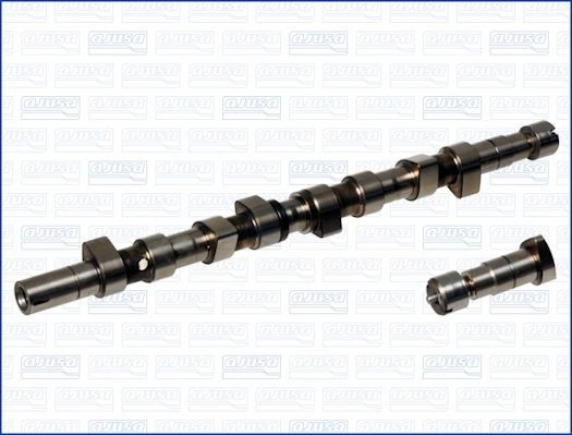 Árboles de levas Renault 11 3 dr hatchback (1983 - 1988) precio, desde 132,21 EUR