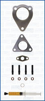 Junta De Turbina JTC11008 Ajusa