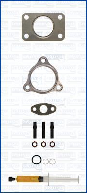Comprar JTC11013 Ajusa Junta De Turbina