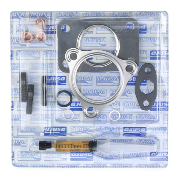 Junta de turbina, kit de montaje Ajusa JTC11013 precio, desde 11,27 EUR