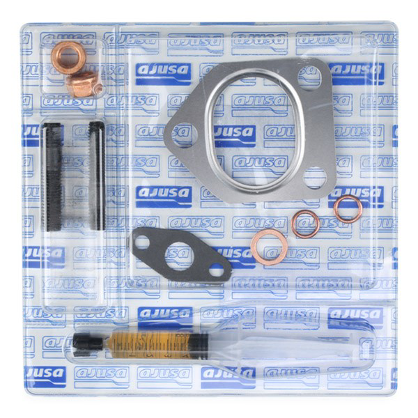 Comprar JTC11026 Ajusa Junta De Turbina