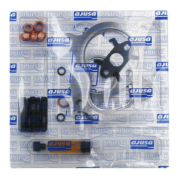 Junta De Turbina JTC11030 Ajusa