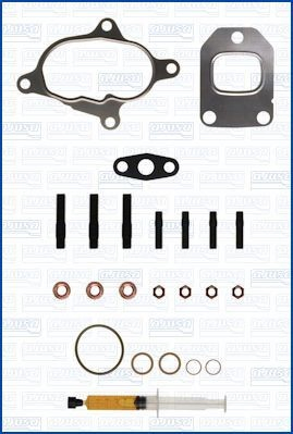 Comprar JTC11031 Ajusa Junta De Turbina