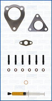 Comprar JTC11055 Ajusa Junta De Turbina