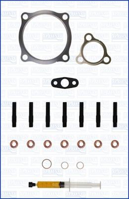 Comprar JTC11262 Ajusa Junta De Turbina