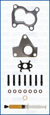 Comprar JTC11273 Ajusa Junta De Turbina