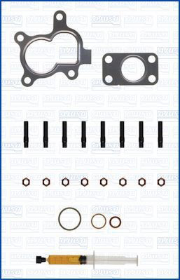 Comprar JTC11274 Ajusa Junta De Turbina