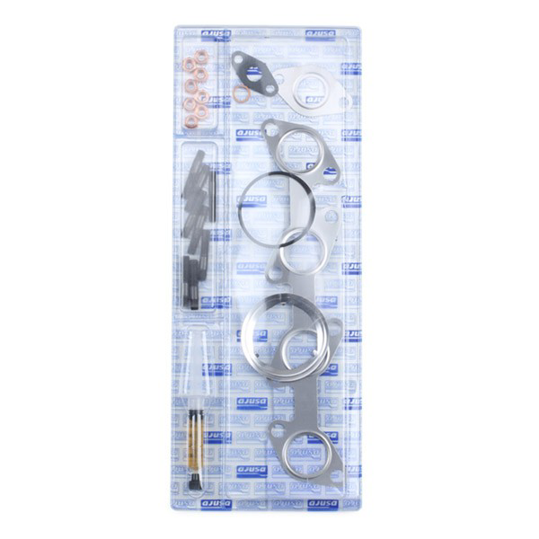 Junta de turbina, kit de montaje Ajusa JTC11330 precio, desde 24,08 EUR
