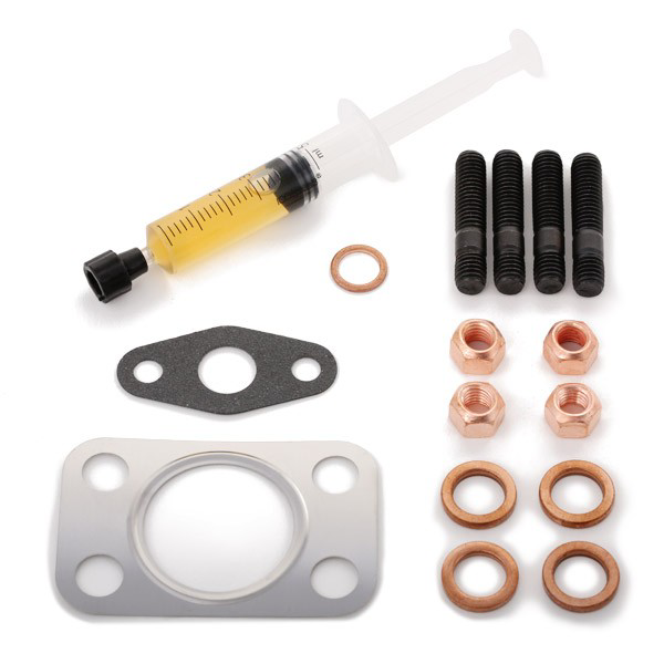 Junta de turbina, kit de montaje Ajusa JTC11351 precio, desde 11,41 EUR