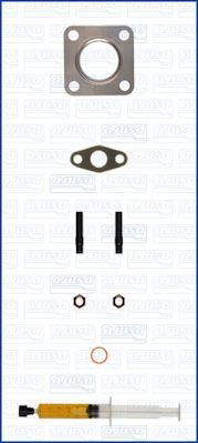 Comprar JTC11357 Ajusa Junta De Turbina