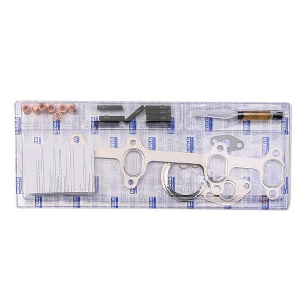 Junta de turbina, kit de montaje Ajusa JTC11378 precio, desde 11,27 EUR