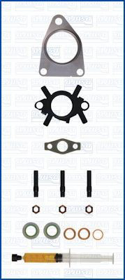 Comprar JTC11432 Ajusa Junta De Turbina