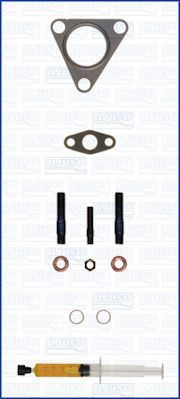 Comprar JTC11462 Ajusa Junta De Turbina