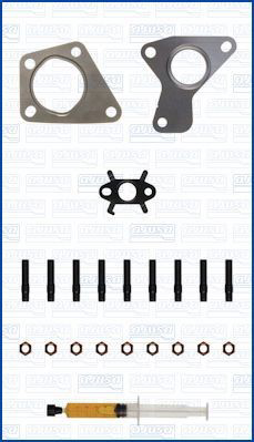 Junta de turbina, kit de montaje Ajusa JTC11465 precio, desde 18,46 EUR