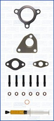 Junta de turbina, kit de montaje Ajusa JTC11481 precio, desde 36,15 EUR