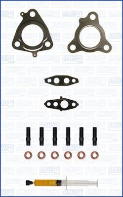 Comprar JTC11596 Ajusa Junta De Turbina
