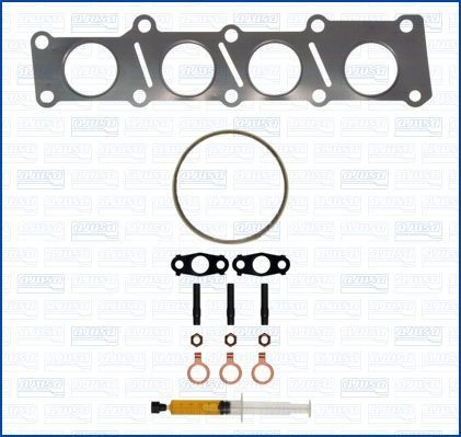 Comprar JTC11700 Ajusa Junta De Turbina
