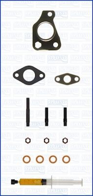 Comprar JTC11722 Ajusa Junta De Turbina