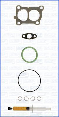 Comprar JTC12271 Ajusa Junta De Turbina