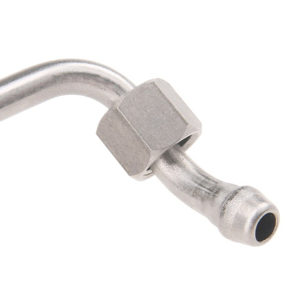 Tubo de suministro de aceite a la turbina Ajusa OP10052 precio, desde 29,20 EUR