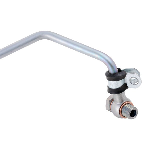 Tubo de suministro de aceite a la turbina Ajusa OP10082 precio, desde 30,36 EUR