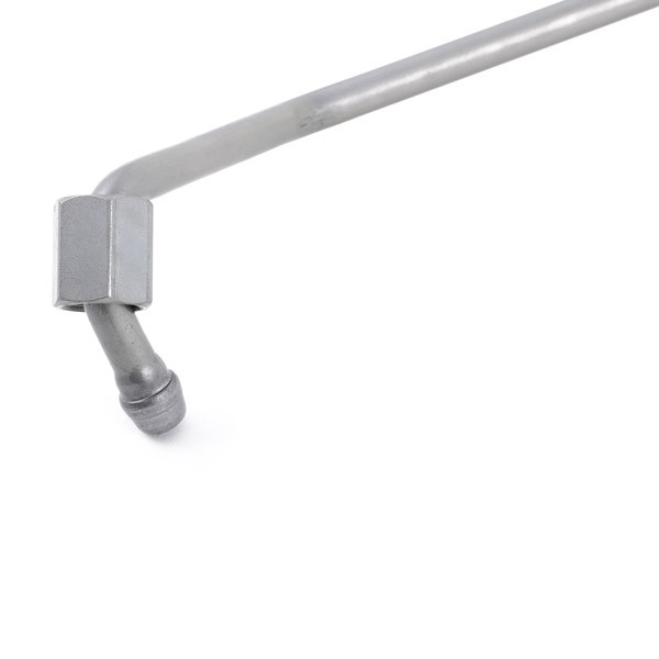 Tubo de suministro de aceite a la turbina Ajusa OP10082 precio, desde 30,36 EUR