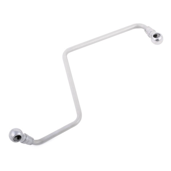 Tubo de suministro de aceite a la turbina Ajusa OP10124 precio, desde 26,93 EUR